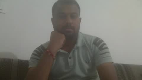 mitesh25295 online show from December 2024 08:44:02 AM