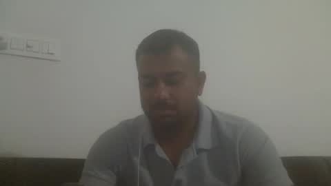 mitesh25295 online show from April 2026 05:08:02 PM