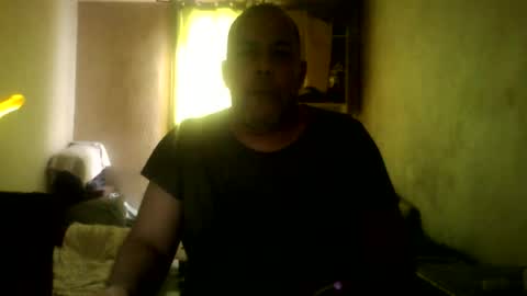 mito51 online show from August 2026 04:09:02 PM