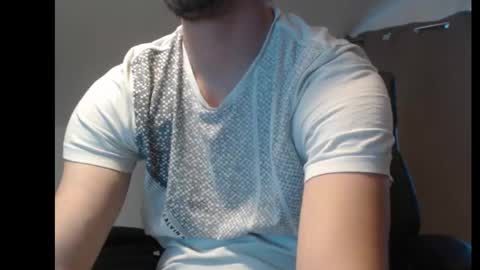 Snapshot of mitsch01 chatting on November 2025 11:43:01 AM Mitsch online show from November 2025 11:43:01 AM