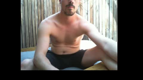 Snapshot of mitsch01 chatting on May 2026 01:04:02 PM Mitsch online show from May 2026 01:04:02 PM