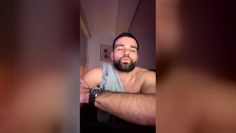 mitshcam online show from February 2026 10:04:02 PM