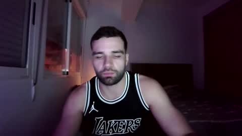 mitshcam online show from February 2026 09:08:01 PM