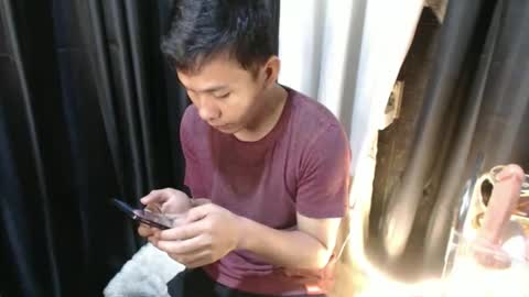 Nardz online show from November 2025 10:43:02 AM