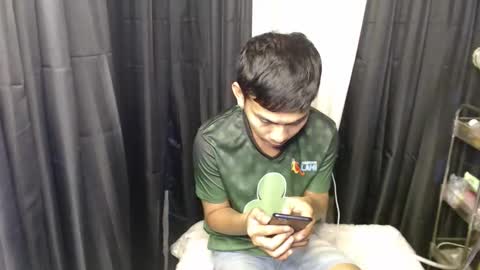 Nardz online show from January 2026 11:54:02 PM