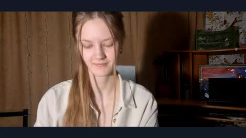 Anele online show from February 2026 12:48:02 PM