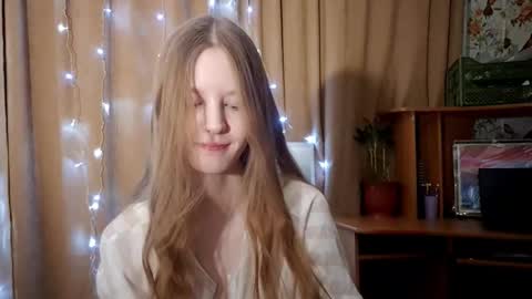 Anele online show from February 2026 01:38:01 PM