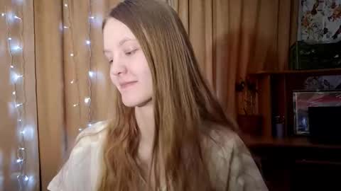 Anele online show from February 2026 12:19:01 PM