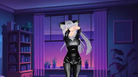 mitsuri_hot online show from May 2026 06:57:01 PM