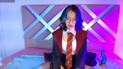 mitsuri_nyx online show from May 2026 12:11:01 PM