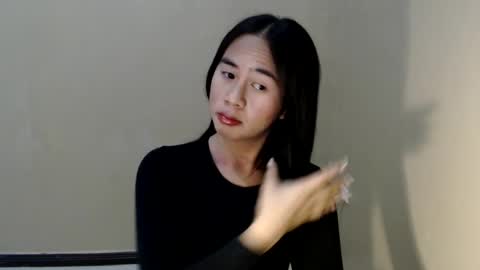 Snapshot of mitsuri_yuki chatting on December 2024 08:50:01 PM Mitsu online show from December 2024 08:50:01 PM