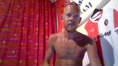 Snapshot of mitta93 chatting on July 2026 11:29:01 PM mitta93 online show from July 2026 11:29:01 PM