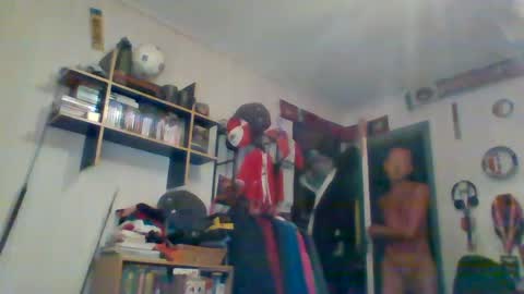 Snapshot of mitta93 chatting on July 2026 11:48:02 PM mitta93 online show from July 2026 11:48:02 PM