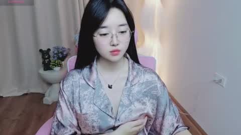 miu online show from December 2025 02:35:02 PM