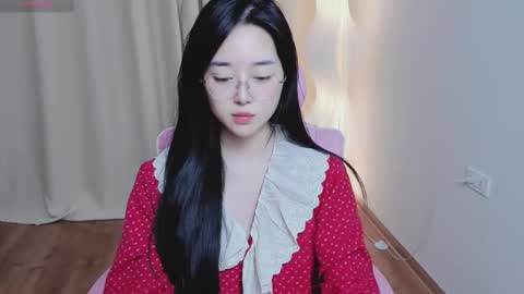 miu online show from January 2026 05:27:02 PM