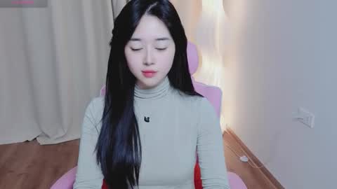 miu online show from January 2026 05:33:02 AM