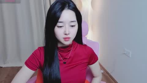 miu online show from January 2026 07:11:02 AM