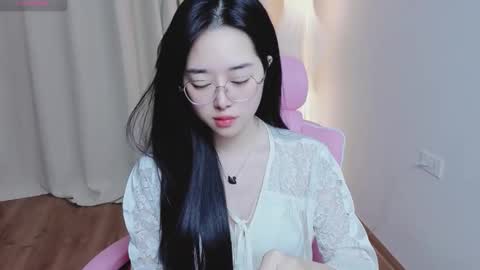 miu online show from January 2026 02:03:02 AM