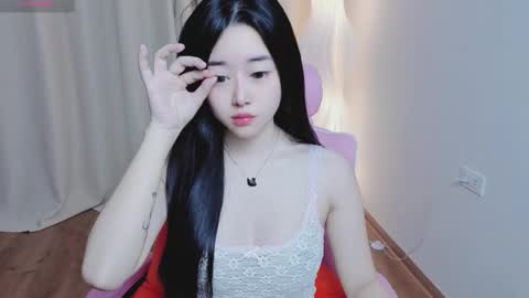 miu online show from January 2026 02:17:01 AM