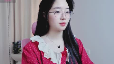 miu online show from January 2026 04:07:02 AM