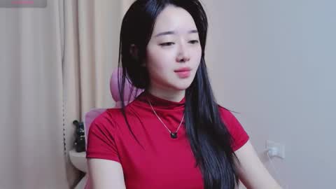 miu online show from February 2026 02:53:01 AM