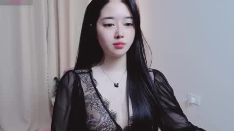 miu online show from February 2026 07:14:01 AM