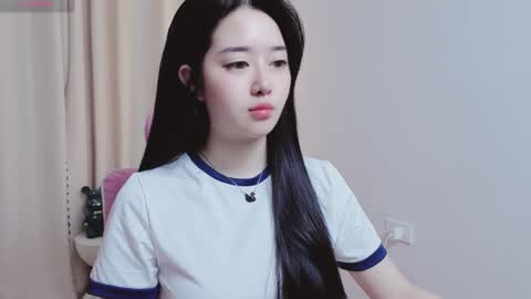 miu online show from February 2026 02:38:02 AM