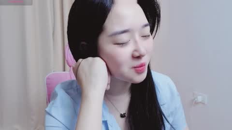 miu online show from February 2026 03:00:02 AM