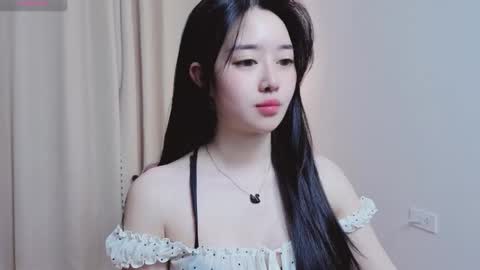 miu online show from February 2026 02:26:01 AM