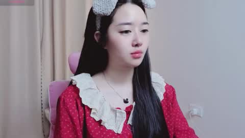 miu online show from February 2026 02:48:02 AM