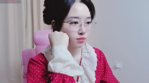 miu online show from February 2026 02:15:02 AM