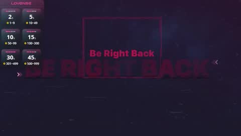 Snapshot of miu_in_chains chatting on October 2025 06:11:02 AM miu_in_chains online show from October 2025 06:11:02 AM