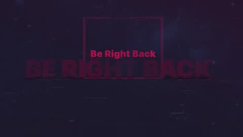 Snapshot of miu_in_chains chatting on November 2025 06:02:02 AM miu_in_chains online show from November 2025 06:02:02 AM