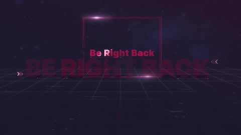 Snapshot of miu_in_chains chatting on November 2025 06:01:01 AM miu_in_chains online show from November 2025 06:01:01 AM