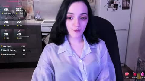 Snapshot of miura_moon chatting on June 2026 12:08:02 AM lina. online show from June 2026 12:08:02 AM