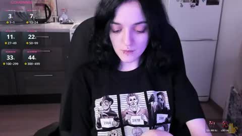 Snapshot of miura_moon chatting on June 2026 07:45:02 PM lina. online show from June 2026 07:45:02 PM