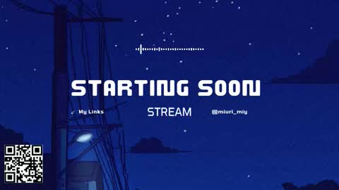 Yuka online show from September 2025 04:51:02 PM