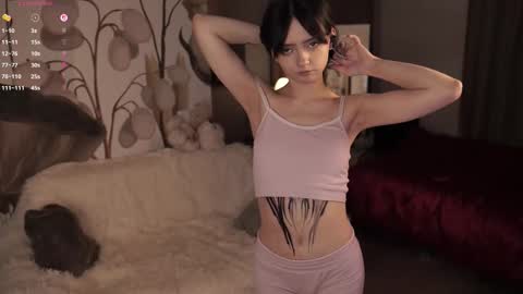 Yuka online show from October 2025 04:16:02 PM