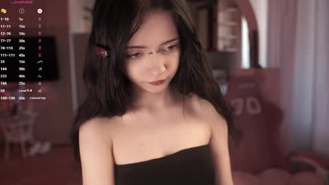 Yuka online show from May 2026 05:42:04 PM