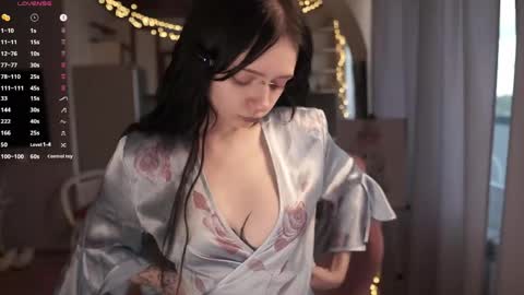 Yuka online show from May 2026 06:04:02 PM