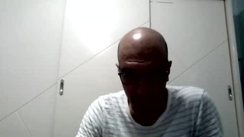 mivroxd online show from April 2026 11:05:02 AM