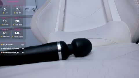 Snapshot of miwa_kasumi chatting on February 2025 06:46:01 PM MIa online show from February 2025 06:46:01 PM