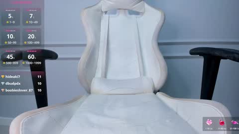 Snapshot of miwa_kasumi chatting on February 2025 04:56:02 PM MIa online show from February 2025 04:56:02 PM