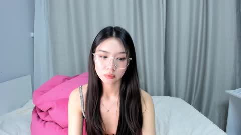 Snapshot of miwa_kasumi chatting on February 2025 05:39:01 PM MIa online show from February 2025 05:39:01 PM