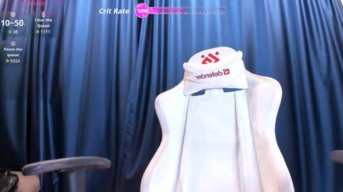 Snapshot of miwa_kasumi chatting on September 2025 06:02:02 AM MIa online show from September 2025 06:02:02 AM