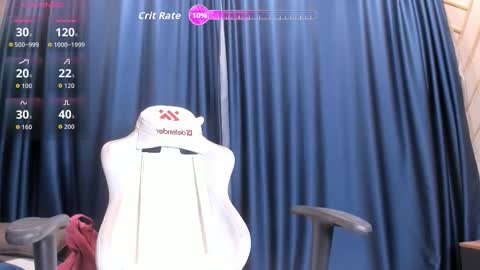 Snapshot of miwa_kasumi chatting on October 2025 03:02:02 PM MIa online show from October 2025 03:02:02 PM