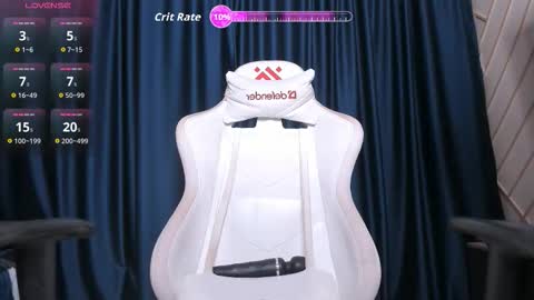 Snapshot of miwa_kasumi chatting on October 2025 02:43:02 PM MIa online show from October 2025 02:43:02 PM