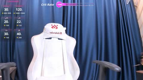 Snapshot of miwa_kasumi chatting on November 2025 03:34:01 PM MIa online show from November 2025 03:34:01 PM