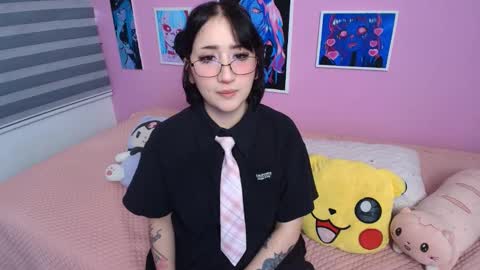  Miwa Violet  online show from December 2025 09:31:02 PM