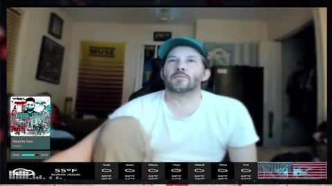 Snapshot of mix74p3 chatting on February 2026 06:25:02 AM MiX74P3 online show from February 2026 06:25:02 AM